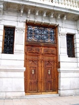 puerta4