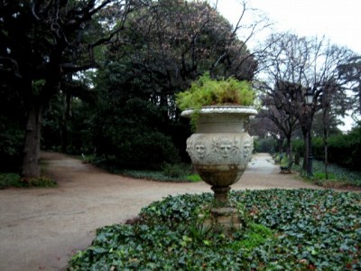 jardin1