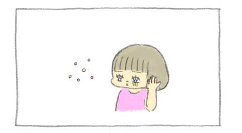 lb8