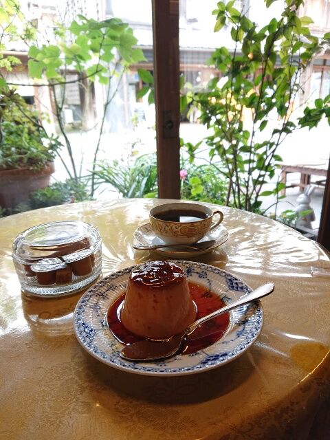 香取 佐原 茶屋花冠本店 東玄関警備日誌annex 香取 佐原 茶屋花冠本店 東玄関警備日誌annex