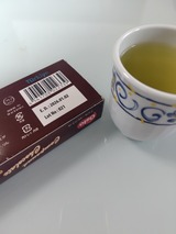 17755401300180