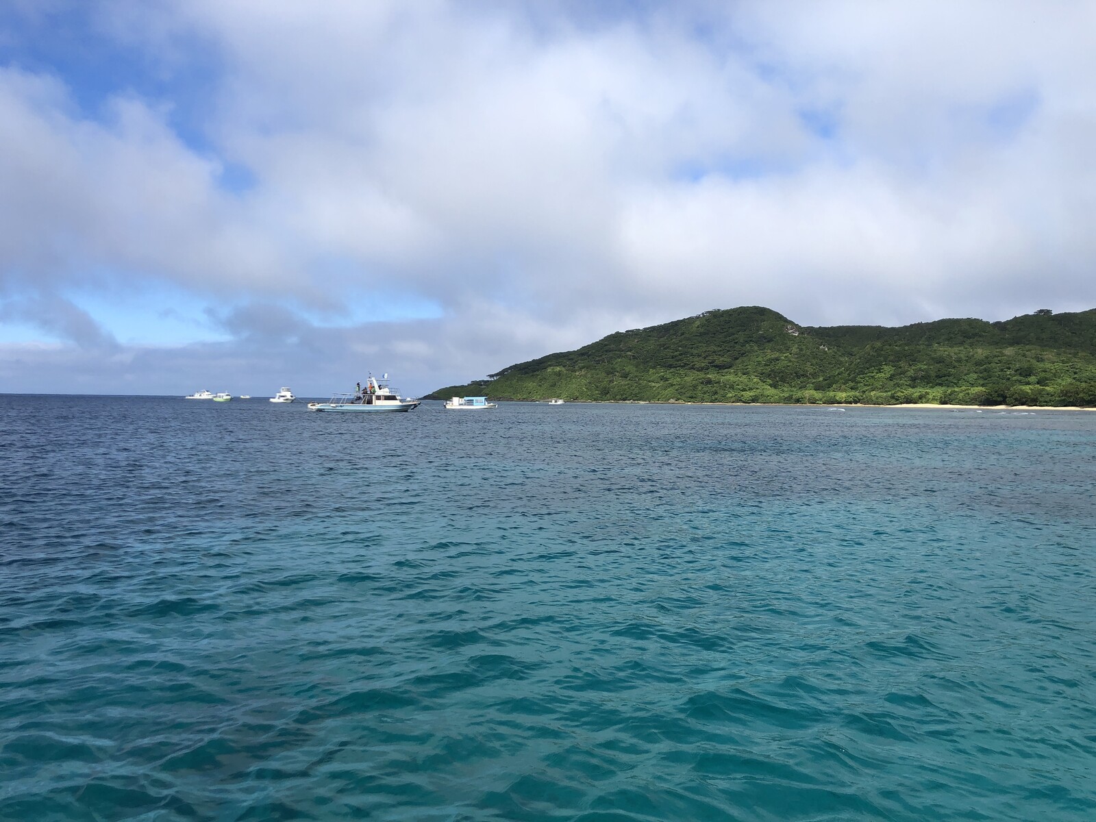 12 10 石垣島旅行 2 ab型のダイエット 12 10 石垣島旅行 2 ab型のダイエット
