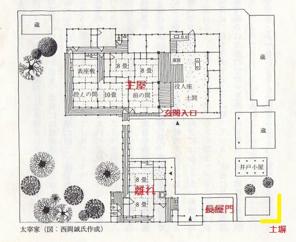 tomoebuta