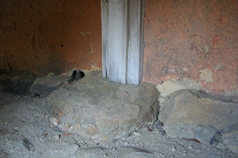 20110328ishibatate