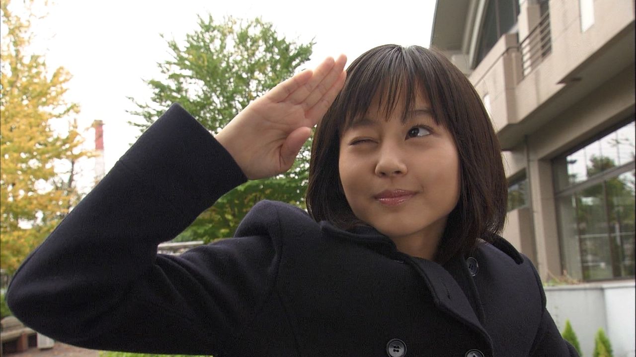 画像 昔の堀北真希かわいすぎクッソワロタwwwww ぶすかわ速報 画像 昔の堀北真希かわいすぎクッソワロタwwwww ぶすかわ速報
