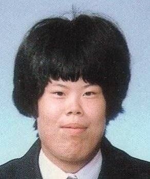 笑えないレベルのブスの画像ください ぶすかわ速報