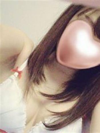 ちぃ