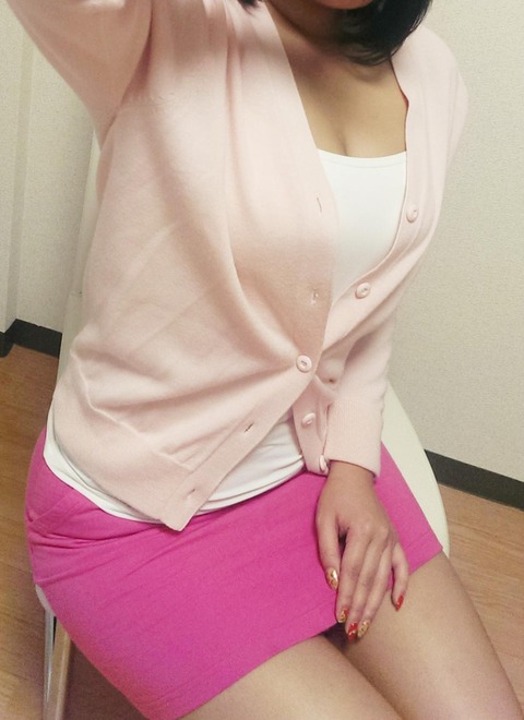 mens_rela