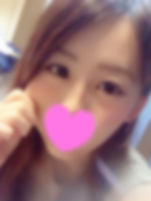 とあ