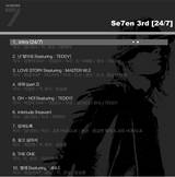 3��������