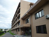 しがく4