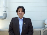 やましん1