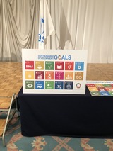 93D74897-EC01-4A63-97B9-3523741AFB99