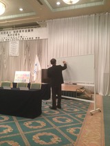 21F29C11-9C1B-4CE3-B24B-65C4F03A1B44