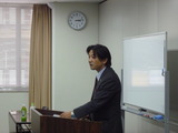 平成24年8月3日 3