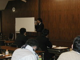 平成23年1月派遣元講習3