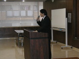 平成23年1月派遣元講習4