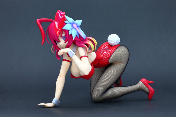 B-STYLE ステファニー・ドーラ バニーVer. 1/4 jcinternationalng.com