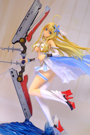 アズールレーン セントー 1 7完成品フィギュア 発売 レビューまとめ ホビログ フィギュア プラモ情報 アズールレーン セントー 1 7完成品フィギュア 発売 レビューまとめ ホビログ フィギュア プラモ情報