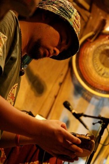 10522562_576579872454351_2131601409524101963_n