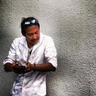 11001736_10153154768119040_2858112513520322799_n