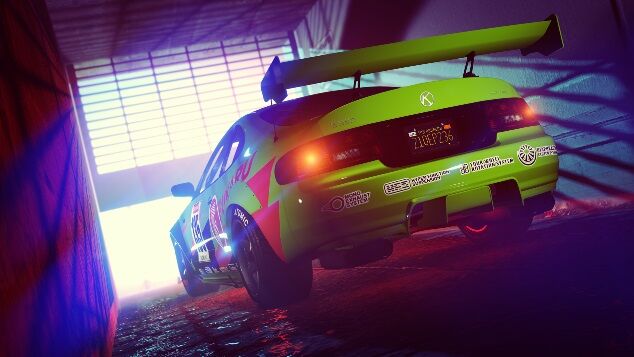 Gta5 21年 強盗アップデート がこの夏配信 Ps5版は 11月11日 に発売決定 画像あり グランド セフト オート5写真大好きブログ Gta5攻略情報ほか Gta5 21年 強盗アップデート がこの夏配信 Ps5版は 11月11日 に発売決定 画像あり グランド セフト オート5写真大好きブログ Gta5攻略情報ほか