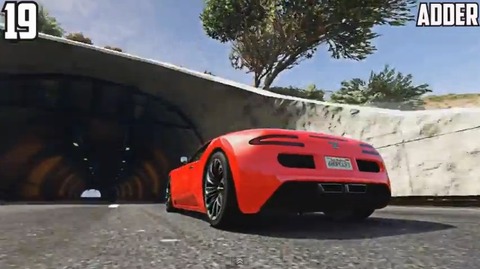 gta5bestsound3