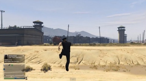 gta5godmode25