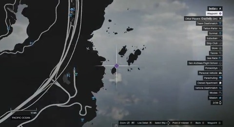 gta5shark5
