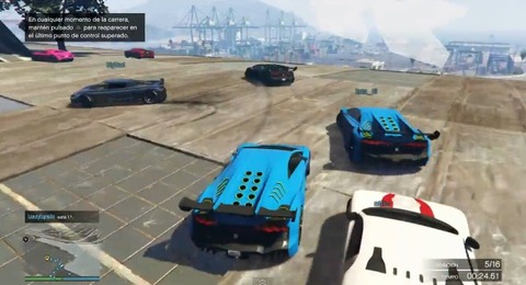 gta5n46