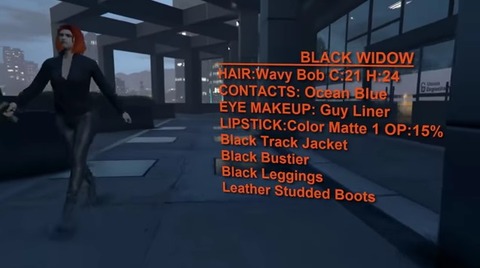 gta5cc9