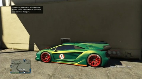 gta5c11