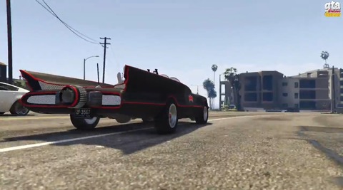 gta5bm14