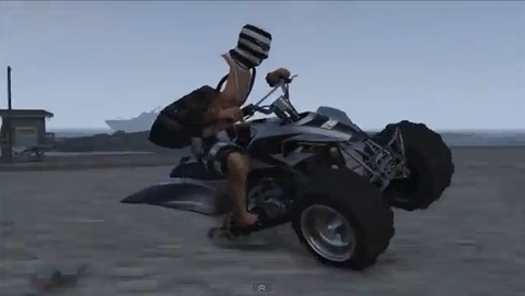 gta5blz10