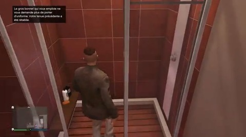 gta5cm4