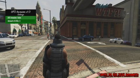 gta5ufo6