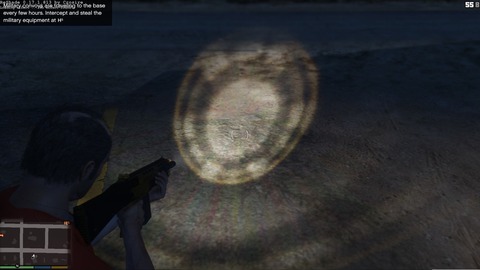 gta5light3