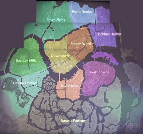 gta5my4