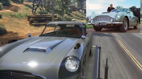 gta5in13