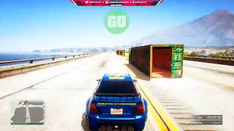 gta5bsr17