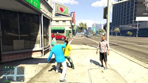 gta5ba4