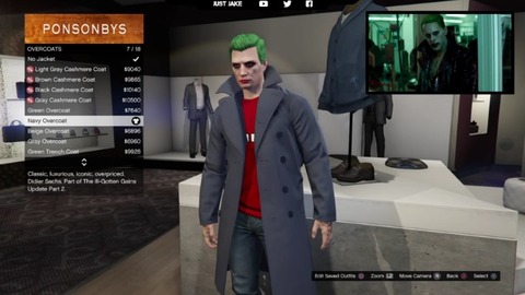 gta5sui7