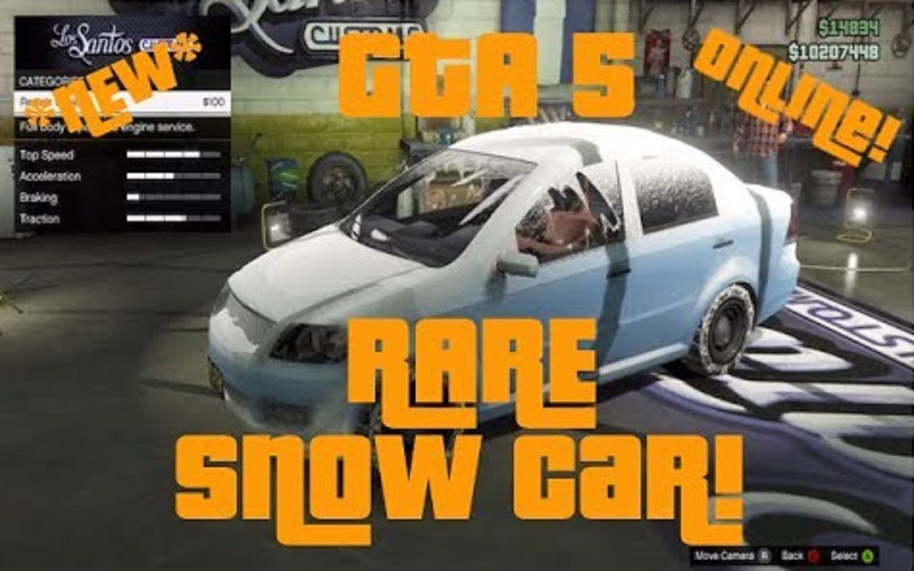Gta5 グリッチ バグ グランド セフト オート5写真大好きブログ Gta5攻略情報ほか Gta5 グリッチ バグ グランド セフト オート5写真大好きブログ Gta5攻略情報ほか