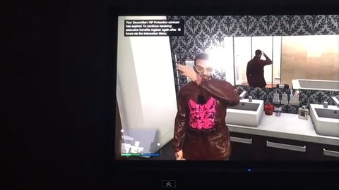 gta5vo26