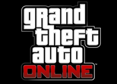 gta5bb