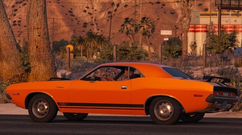 gta5lb24