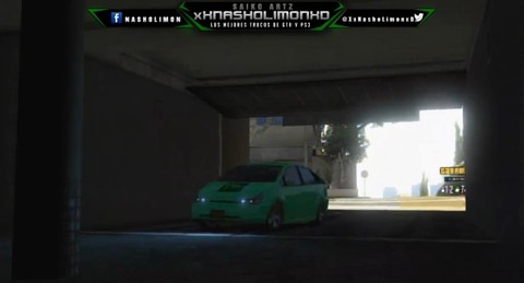 gta5nm21