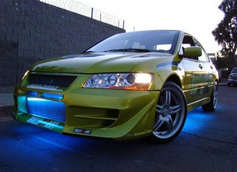 gta5evo4