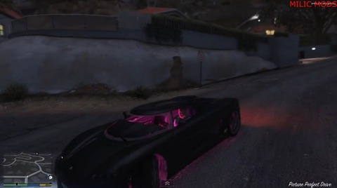 gta5neon14