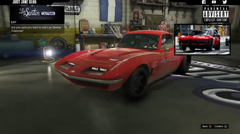 gta5rd2